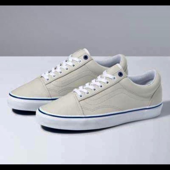 Vans old Skool never worn - Picture 2 of 4